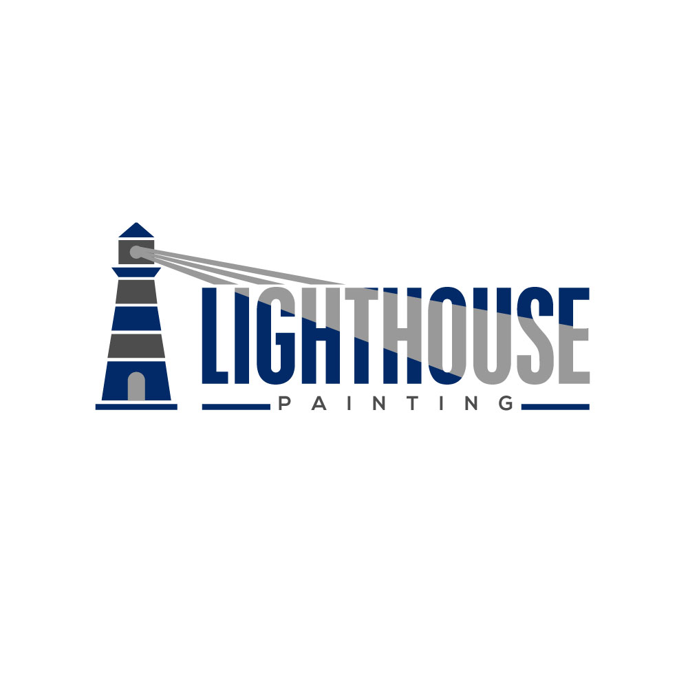 Logo Design by michellefrances for this project | Design #12265380