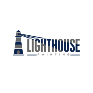 Logo Design by michellefrances for this project | Design: #12265381