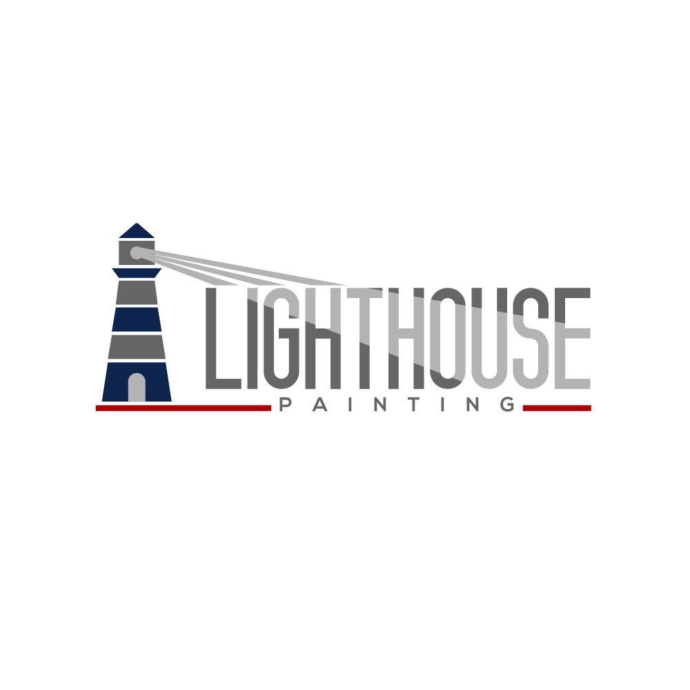 Logo Design by michellefrances for this project | Design #12280884