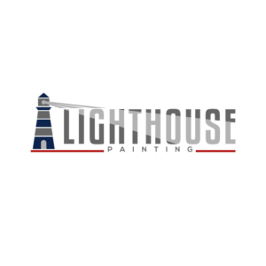 Logo Design by michellefrances for this project | Design: #12280885