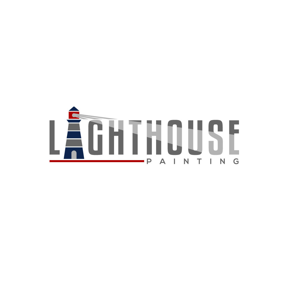 Logo Design by michellefrances for this project | Design #12280886