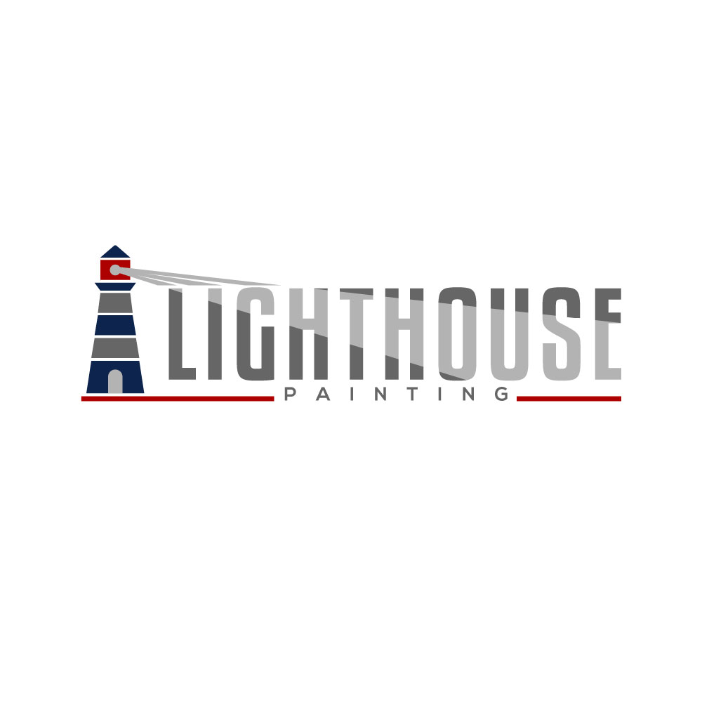 Logo Design by michellefrances for this project | Design #12280887