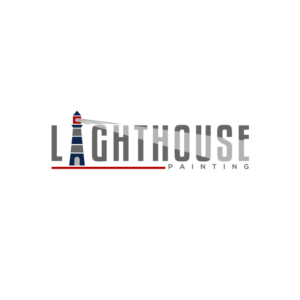 Diseño de Logo por michellefrances para este proyecto | Diseño: #12281089
