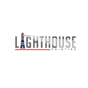 Logo Design by michellefrances for this project | Design: #12343249