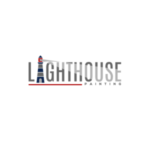 Logo Design by michellefrances for this project | Design: #12343250
