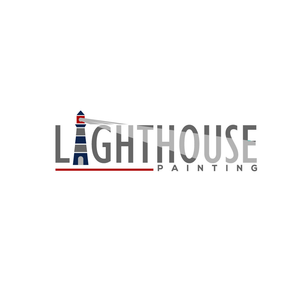 Logo Design by michellefrances for this project | Design #12343339
