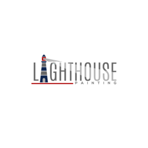 Logo Design by michellefrances for this project | Design: #12343462
