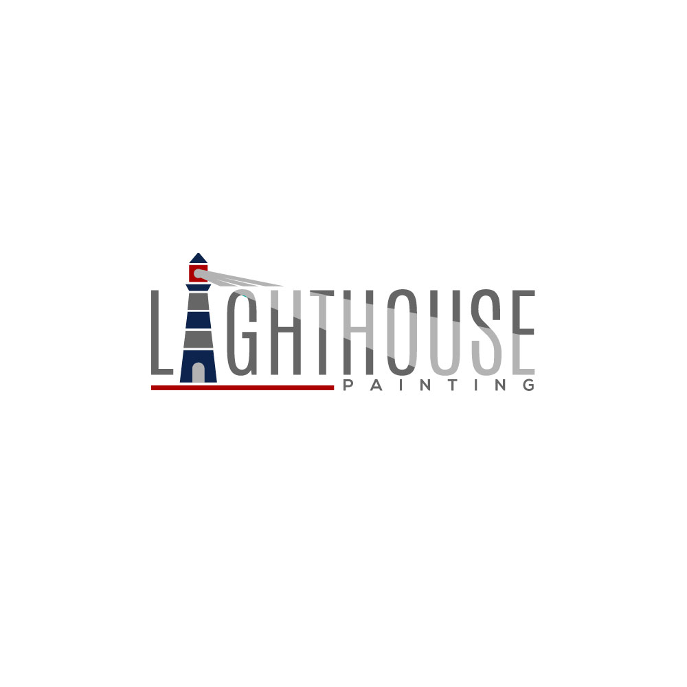 Logo Design by michellefrances for this project | Design #12343714