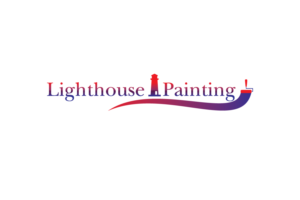 Logo Design by Hulk smith for this project | Design: #12344013