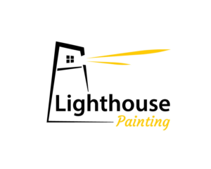 Logo Design by logomaster24 for this project | Design: #12192872