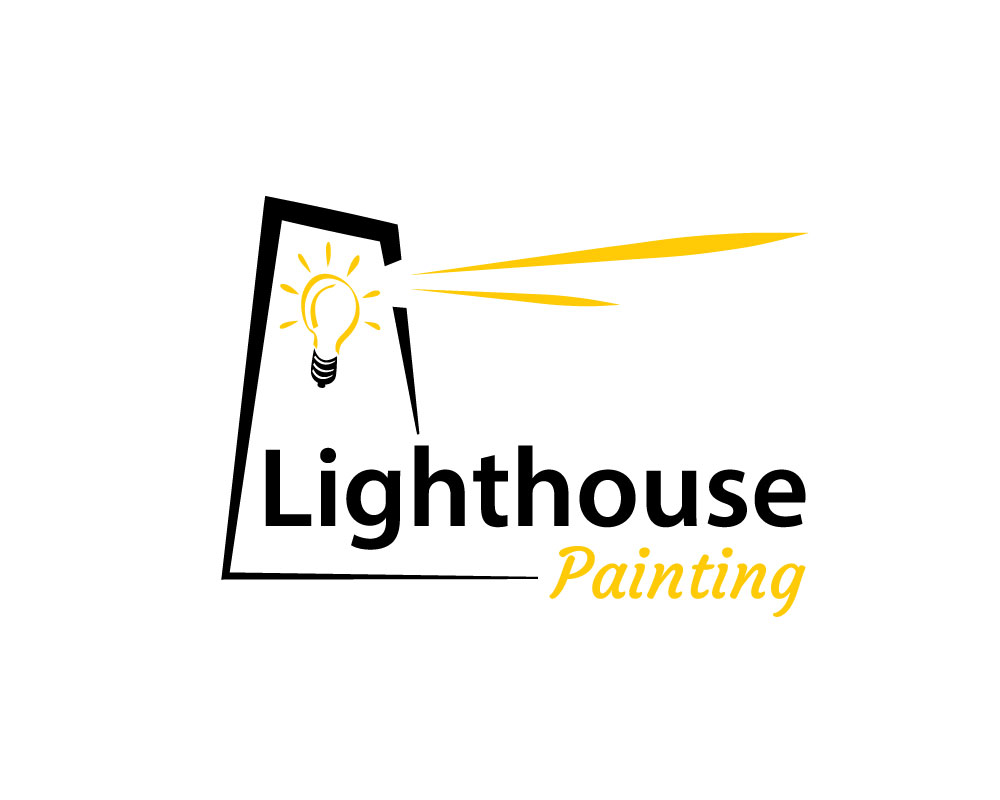 Logo Design by logomaster24 for this project | Design #12192873