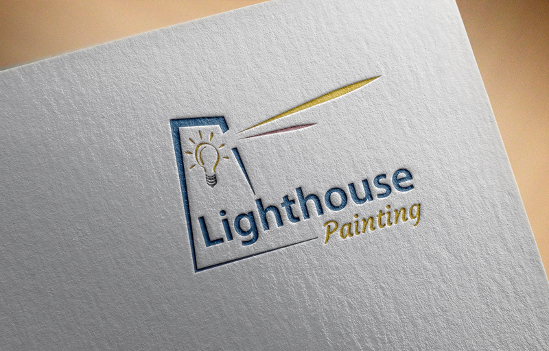 Logo Design by logomaster24 for this project | Design #12192874