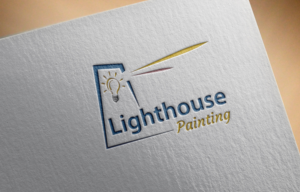 Logo Design by logomaster24 for this project | Design: #12192874