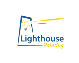 Logo Design by logomaster24 for this project | Design: #12192876