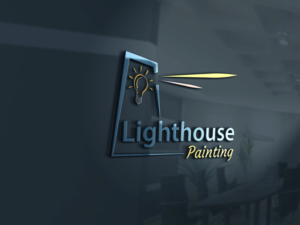Logo Design by logomaster24 for this project | Design: #12192877