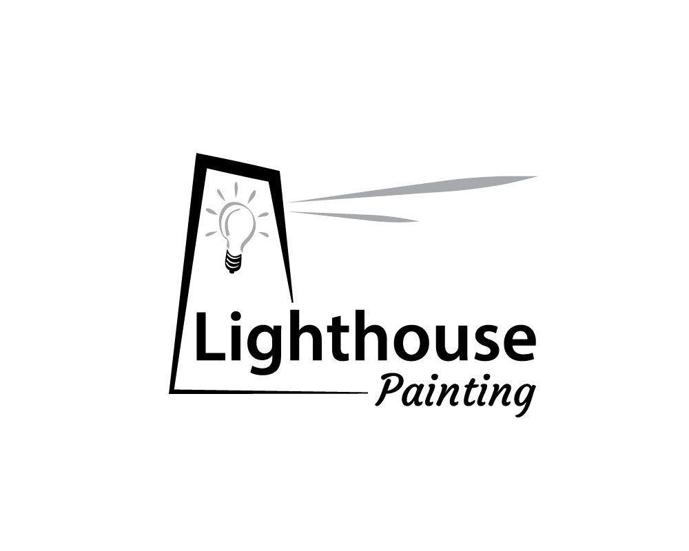 Logo Design by logomaster24 for this project | Design #12192979