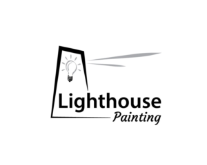 Logo Design by logomaster24 for this project | Design: #12192979