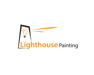 Logo Design by logomaster24 for this project | Design: #12192980