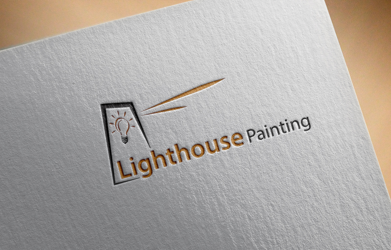 Logo Design by logomaster24 for this project | Design #12192981