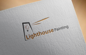 Logo Design by logomaster24 for this project | Design: #12192981