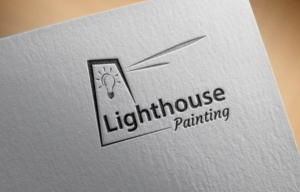 Logo Design by logomaster24 for this project | Design: #12192982