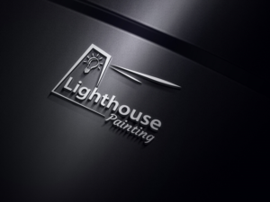 Logo Design by logomaster24 for this project | Design: #12192983