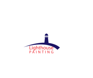 Logo Design by norzainiamin for this project | Design: #12265335