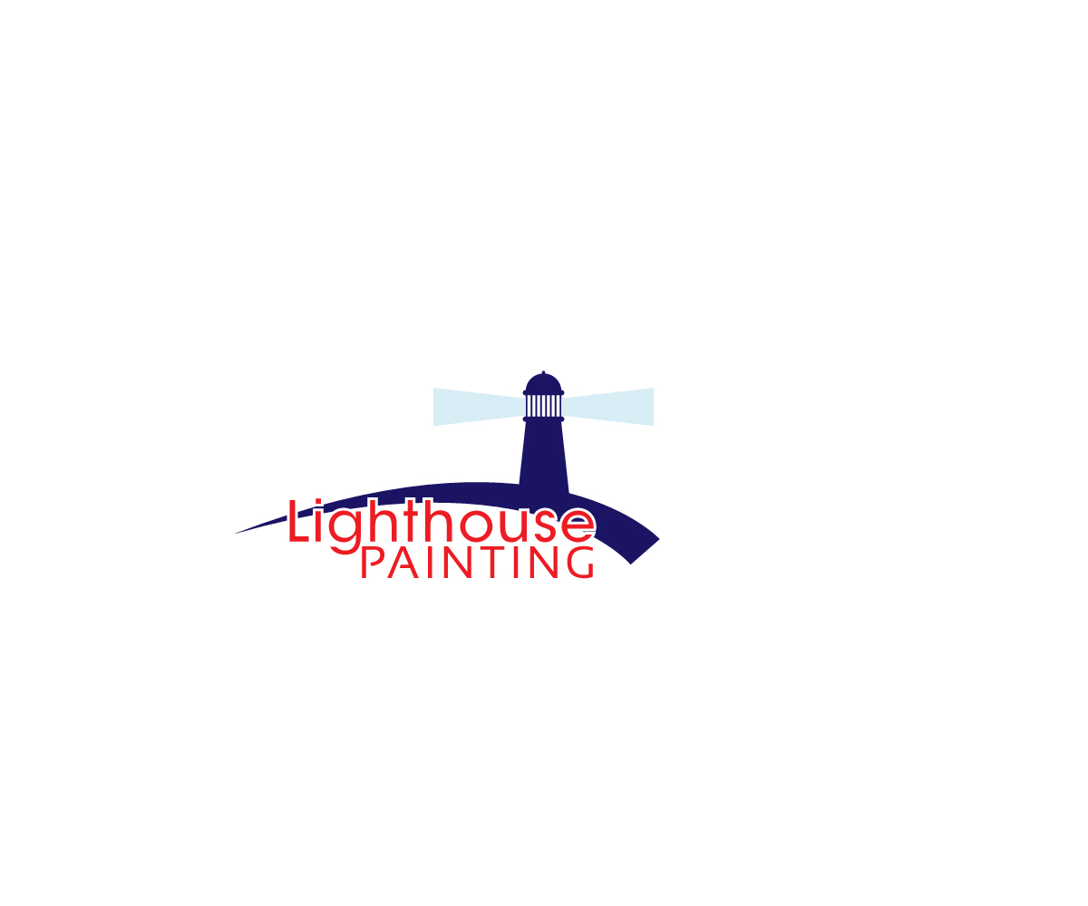 Logo Design by norzainiamin for this project | Design #12265459