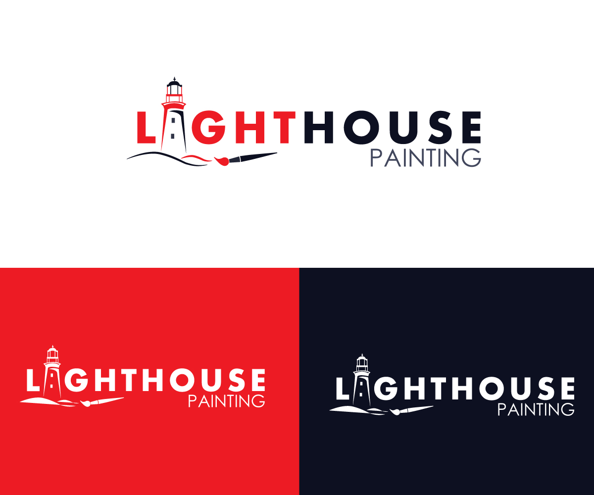 Logo Design by Shairell Mae for this project | Design #12277742
