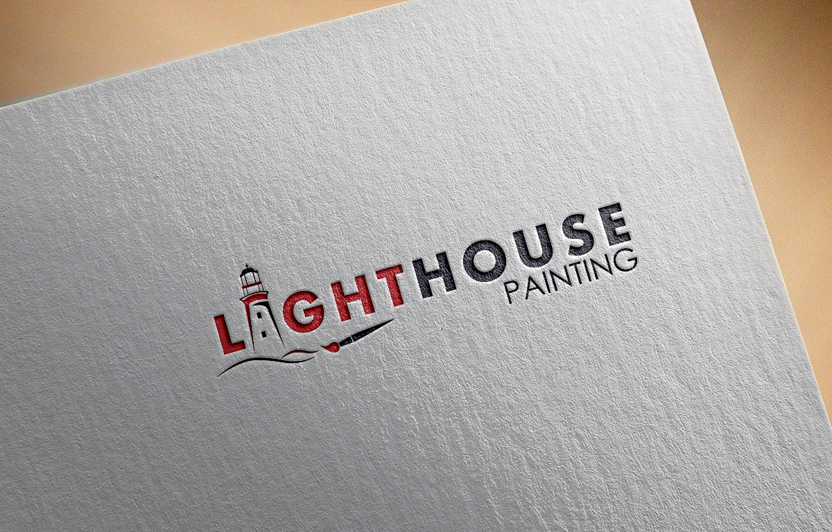 Logo Design by Shairell Mae for this project | Design #12277743