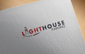 Logo Design by Shairell Mae for this project | Design: #12277743