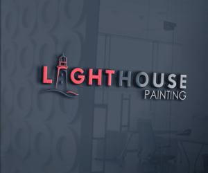 Logo Design by Shairell Mae for this project | Design: #12357037