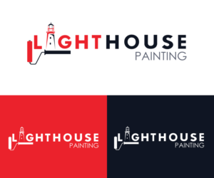 Logo Design by Shairell Mae for this project | Design: #12357071