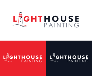 Logo Design by Shairell Mae for this project | Design: #12411651