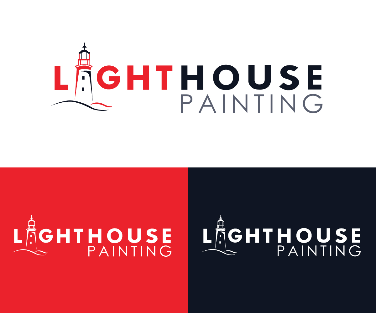 Logo Design by Shairell Mae for this project | Design #12411693