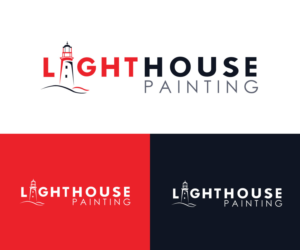 Logo Design by Shairell Mae for this project | Design: #12428489