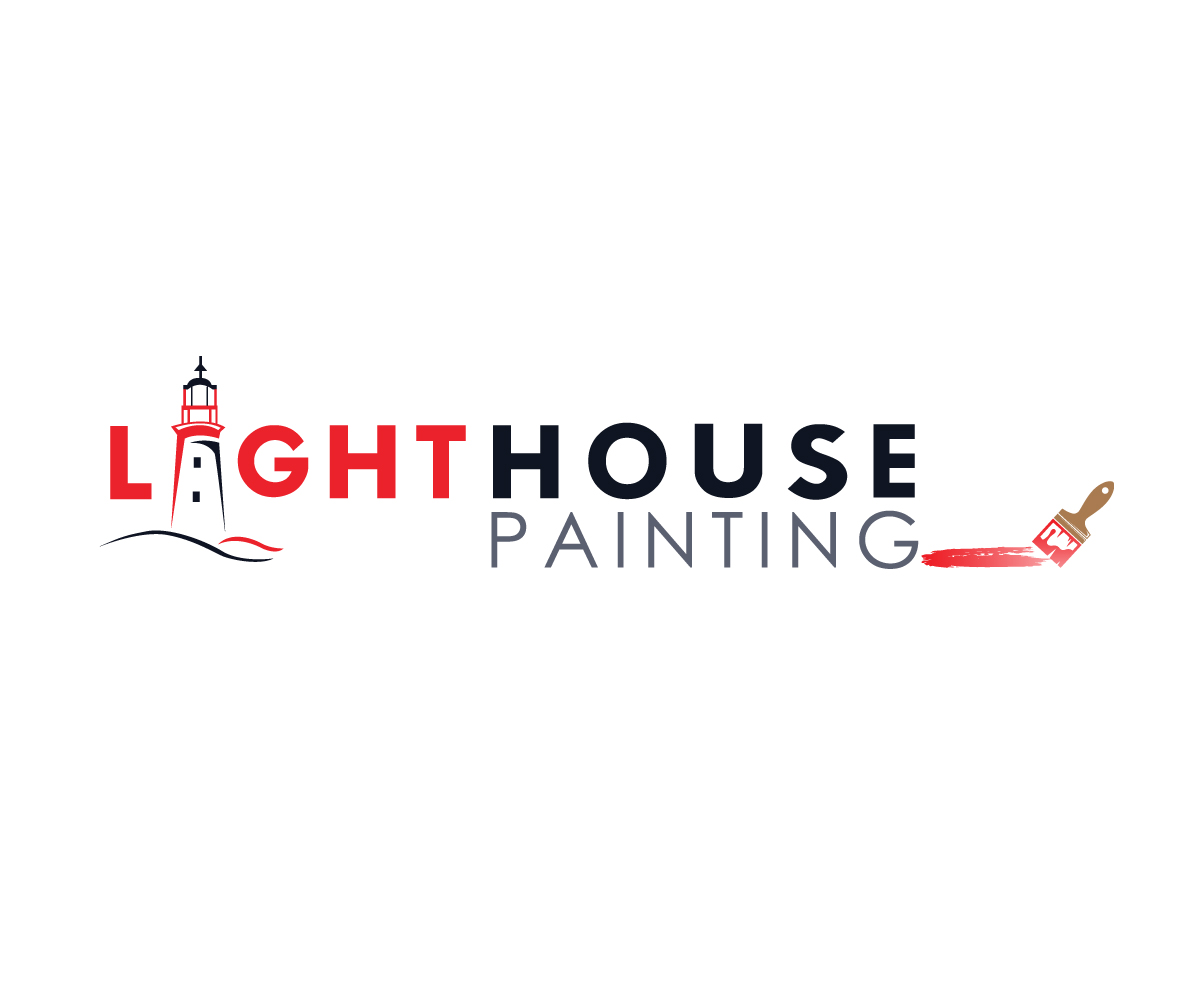 Logo Design by Shairell Mae for this project | Design #12435549