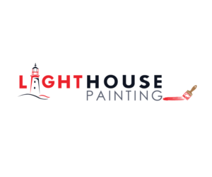Logo Design by Shairell Mae for this project | Design: #12435549