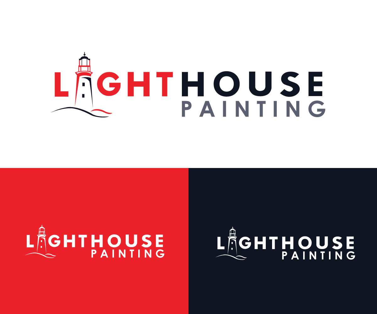 Logo Design by Shairell Mae for this project | Design #12447323