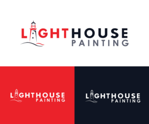 Logo Design by Shairell Mae for this project | Design: #12447323