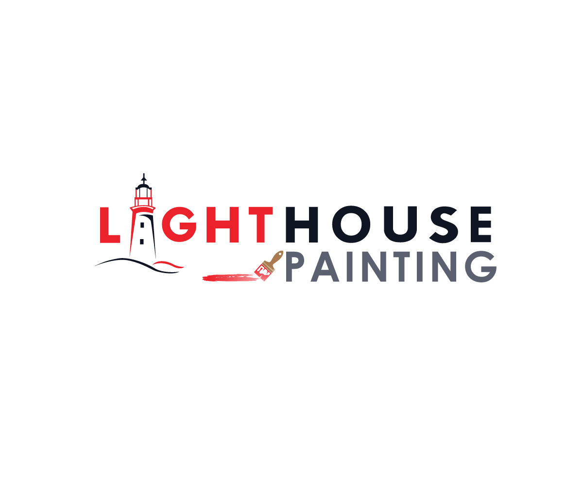 Logo Design by Shairell Mae for this project | Design #12448111
