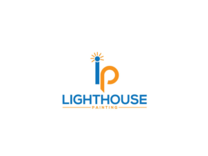 Logo Design by Mehedi Hasan ™ for this project | Design: #12192735