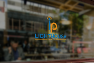 Logo Design by Mehedi Hasan ™ for this project | Design: #12192759