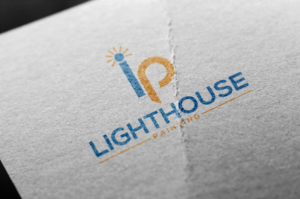 Logo Design by Mehedi Hasan ™ for this project | Design: #12192760