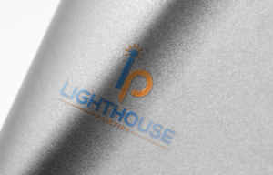Logo Design by Mehedi Hasan ™ for this project | Design: #12192761