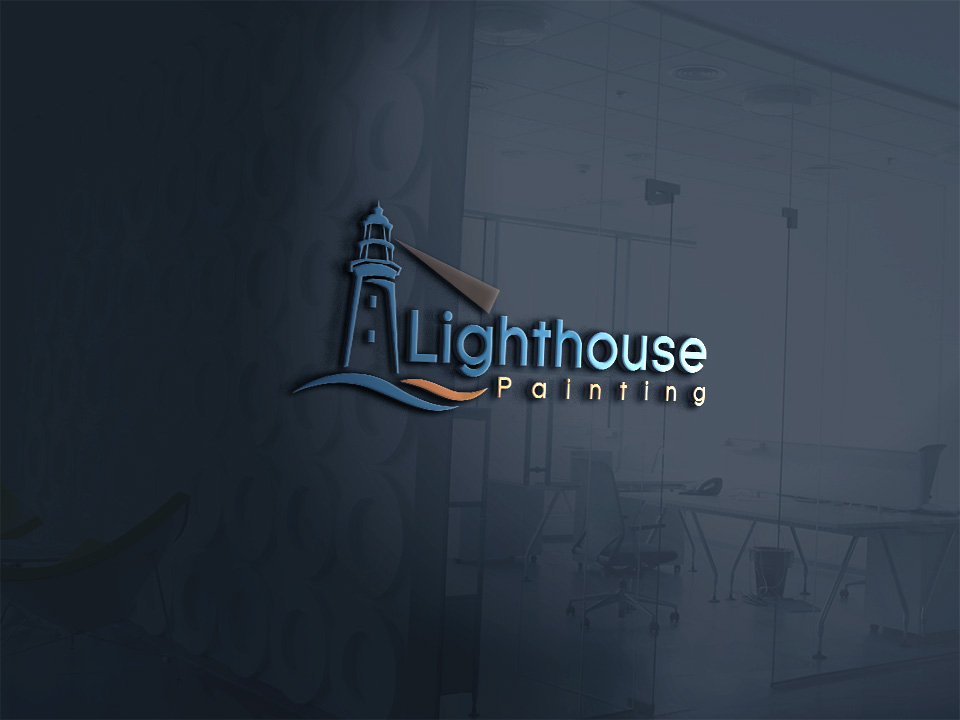 Logo Design by online.master for this project | Design #12192933