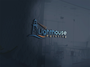 Logo Design by online.master for this project | Design: #12192933