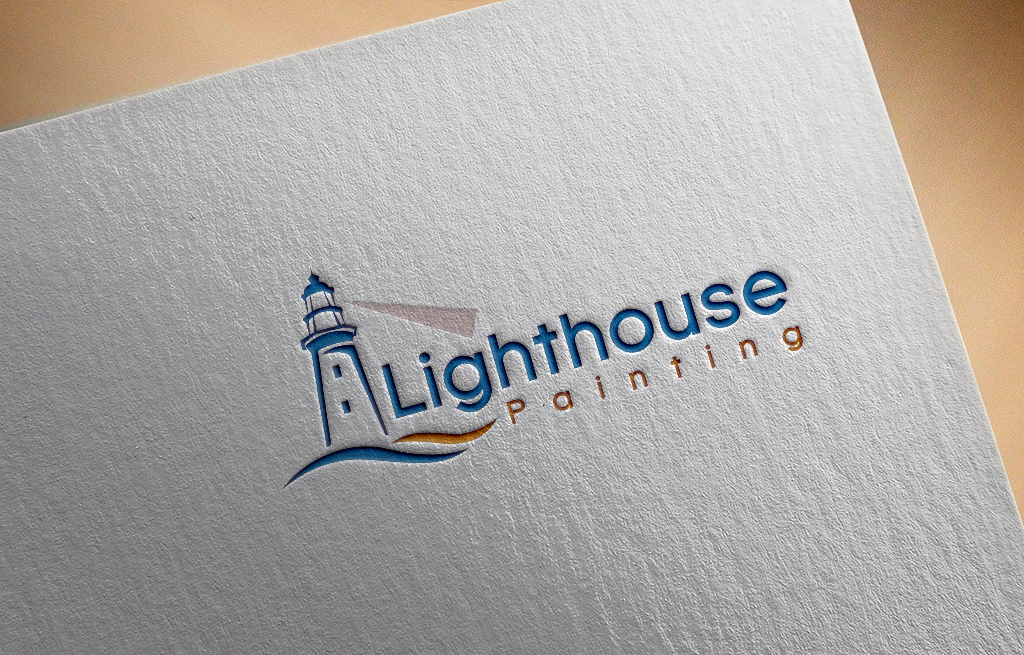 Logo Design by online.master for this project | Design #12192934