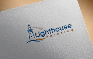 Logo Design by online.master for this project | Design: #12192934