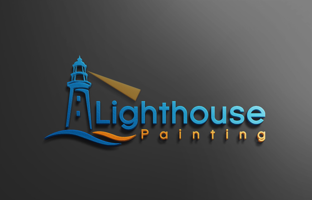 Logo Design by online.master for this project | Design #12192935